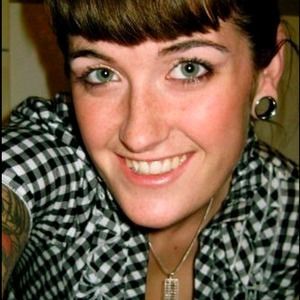 Meet your Posher, Tara